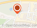 Ortopædisk Klinik