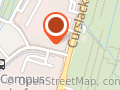 Mediaform Informationssysteme GmbH – Geschäftsbereich Software