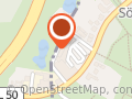 REWE