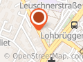 Kodrobs Bergedorf Suchtberatung