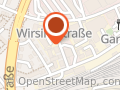 DARO Europe GmbH