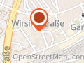 DARO Europe GmbH