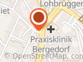 Osteopathie Sophia Grebe