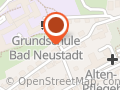 Gesine Mantel Astrologin - Bad Neustadt