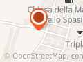 O.m.a.c.officina Meccanica Angelo Ceruti