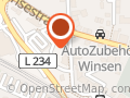 wir leben - Apotheken