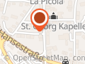 SPD-Ortsverein Winsen (Luhe)