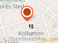 Sfo Samsøgade Skole Afd. Thunøgade