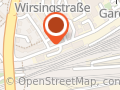 Everas GmbH