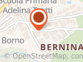 E.I.B. Elettroimpianti Borno