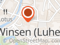 Stiftung Lilith