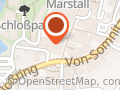 D.POL GmbH