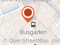 Lægerne Busgadehuset