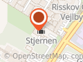 Stjernen