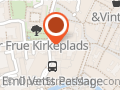 Kursusunivers ApS