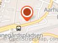 Fodhuset Aarhus