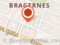 Byggevarekonsulenten Fred Bøe