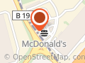McCafé