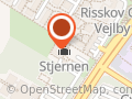 Fødselsdagspatruljen