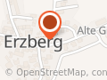 Kirche - Evangelisch-Lutherische Kirchengemeinde Erzberg
