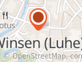 Laura Luise Paulsen, Selbstständige Finanzberaterin für die Deutsche Bank