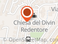 Parrocchia Divin Redentore