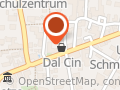 Ital. Eis Café Dal Cin Uetze