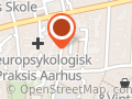 Århus Bremse OG Koblingsserv a/S
