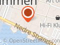 Sport Outlet Drammen