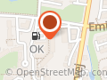 AOF MIDT Aarhus