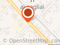 I Giorni Di Carta (Srl)
