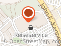 Reiseservice Krauser im e-Center