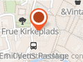 Kursusunivers ApS