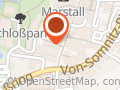 Polizeistation Citywache Winsen Luhe