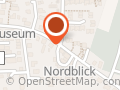Woltemath Astrid Krankengymnastin