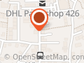 Nickel Shop - KIOSK 21 SHISHA SHOP