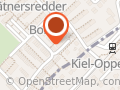 Die Mobilen Putzteufel
