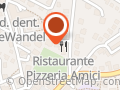 Amici miei Restourante & Pizzeria