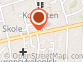 Hjælp Til Pårørende