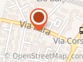 LAVANDERIA ECOLOGICA SELF - SERVICE M V M
