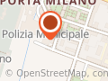 Sezione A.N.E.D. di Brescia
