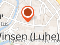 WertVoll unverpackt & regional einkaufen