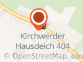 Baustoffhandel Werner Grube G.m.b.H