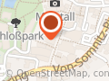 City Wache Winsen