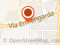 Pressman Srl