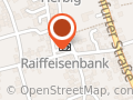 Raiffeisenbank eG
