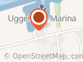 Uggelhuse Sejlklub