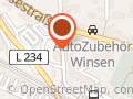 Kioskbetrieb Schwemer