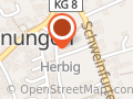 Landgasthof Herbig