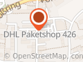 Asia Markt Weeratunga